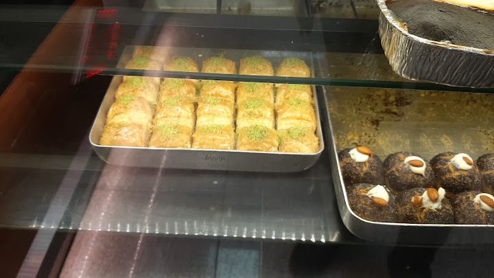 Fotoğraf 20