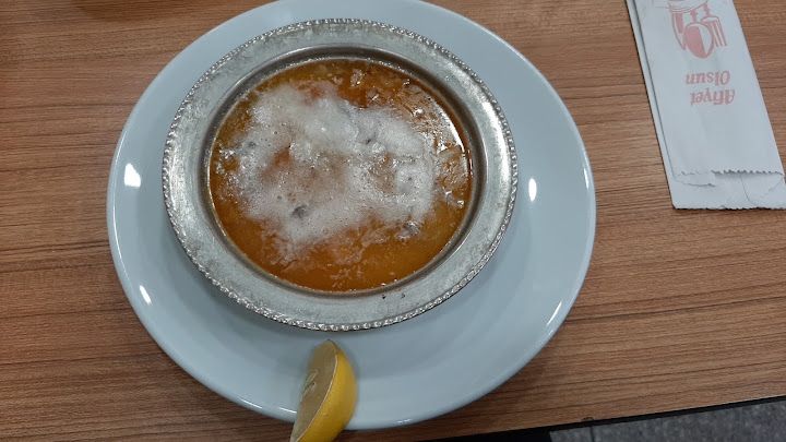 Fotoğraf 17