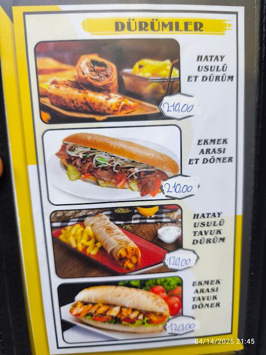 Fotoğraf 19