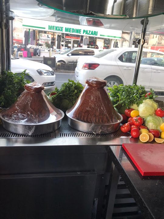Fotoğraf 22