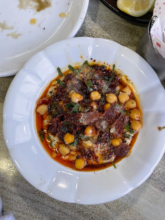 Yorum fotoğrafı 3