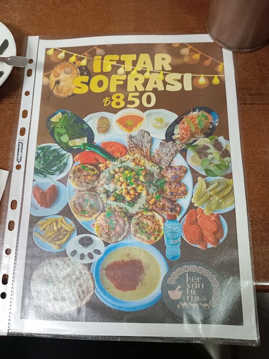Yorum fotoğrafı 3