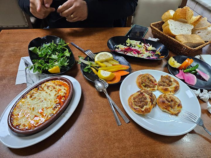 Yorum fotoğrafı 2
