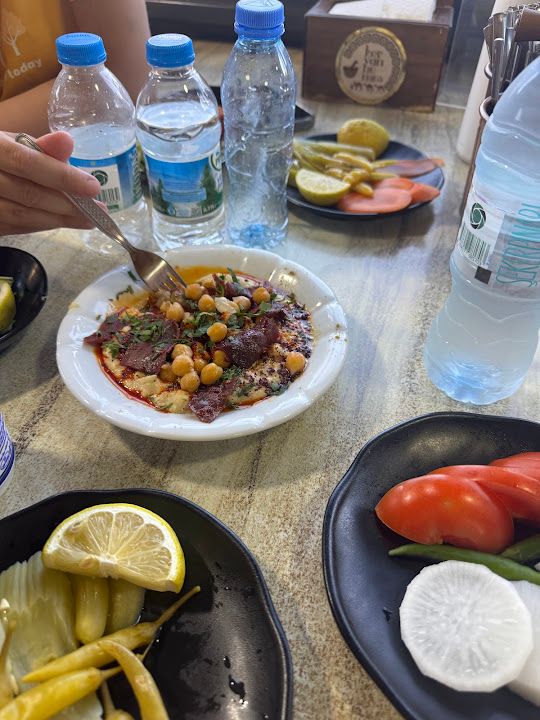 Yorum fotoğrafı 2