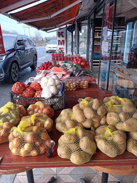 Fotoğraf 10