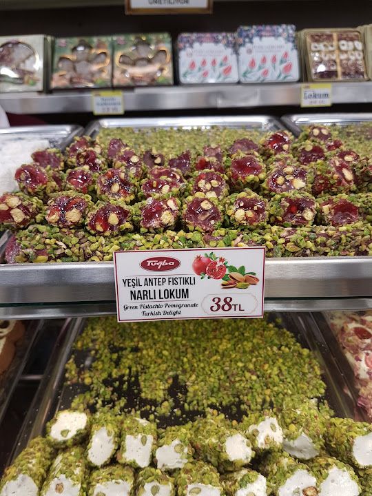 Fotoğraf 20