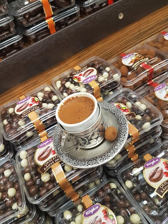 Fotoğraf 21