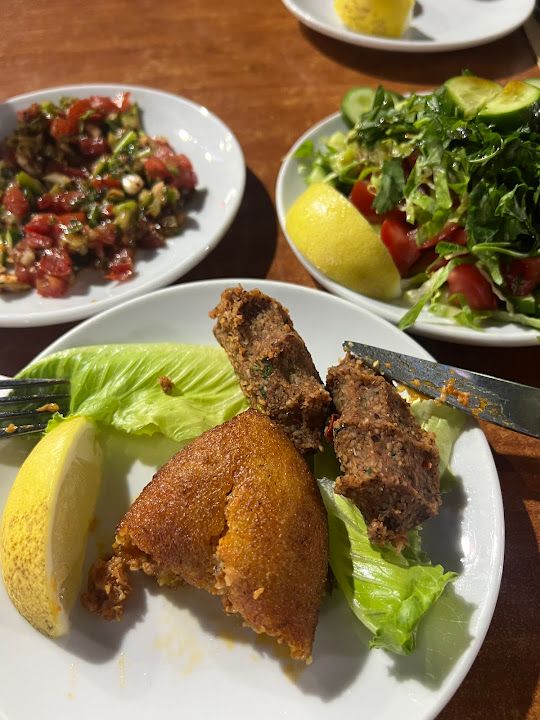 Fotoğraf 24