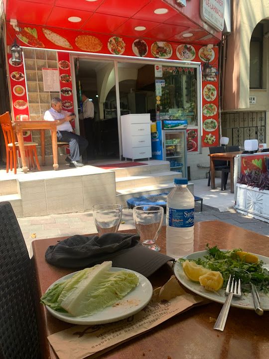 Fotoğraf 15