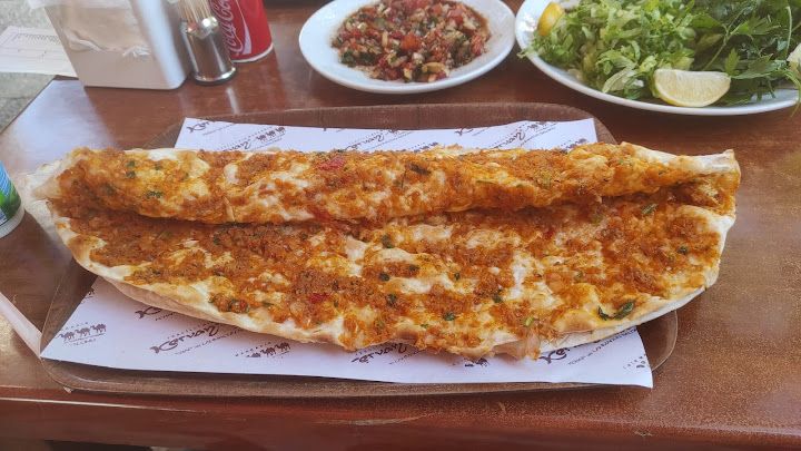 Fotoğraf 12