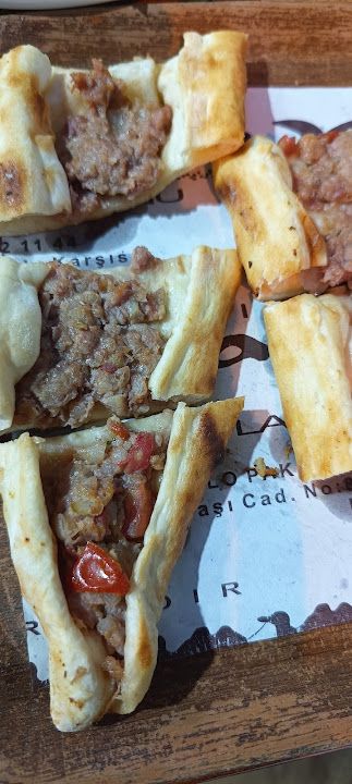 Fotoğraf 17