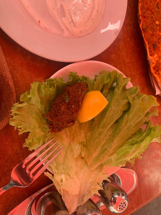 Yorum fotoğrafı 4