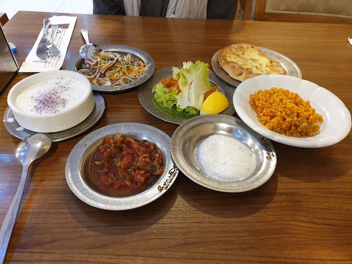 Fotoğraf 40