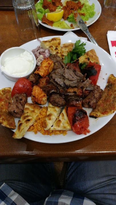 Fotoğraf 42