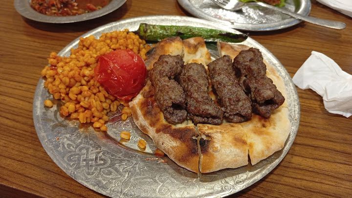 Fotoğraf 30