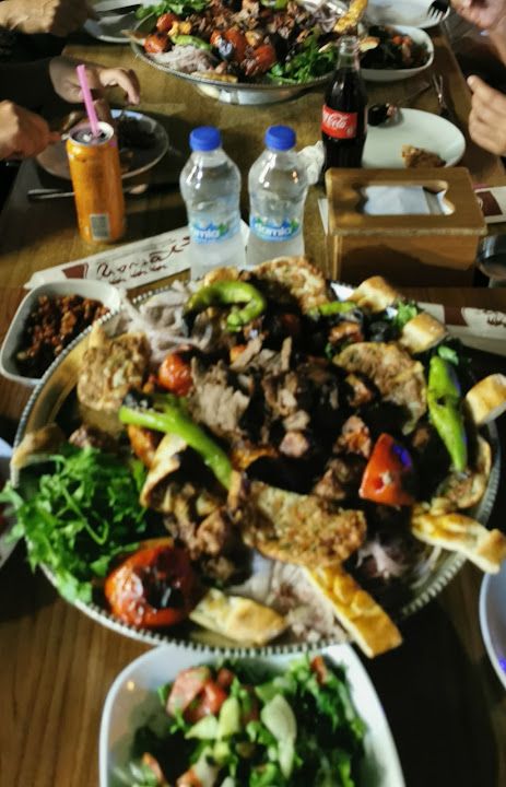Fotoğraf 37