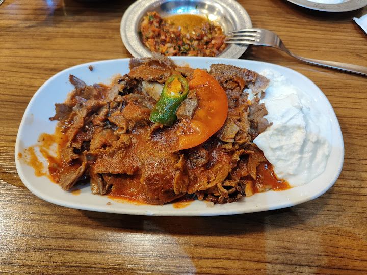 Fotoğraf 43