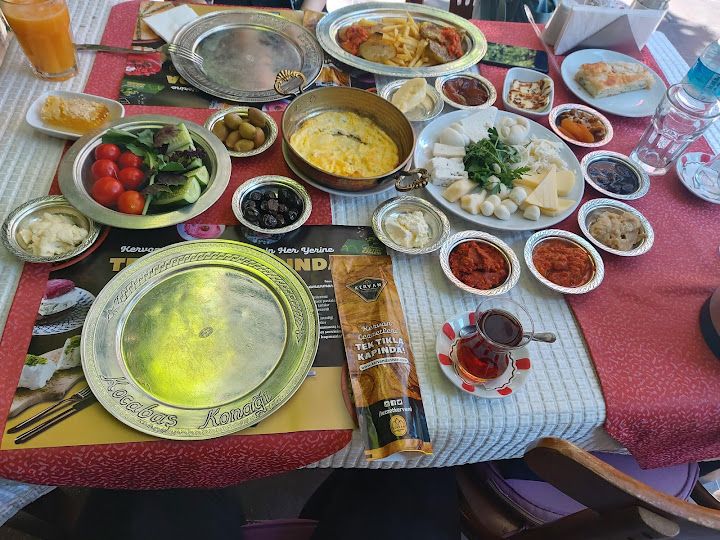 Fotoğraf 29