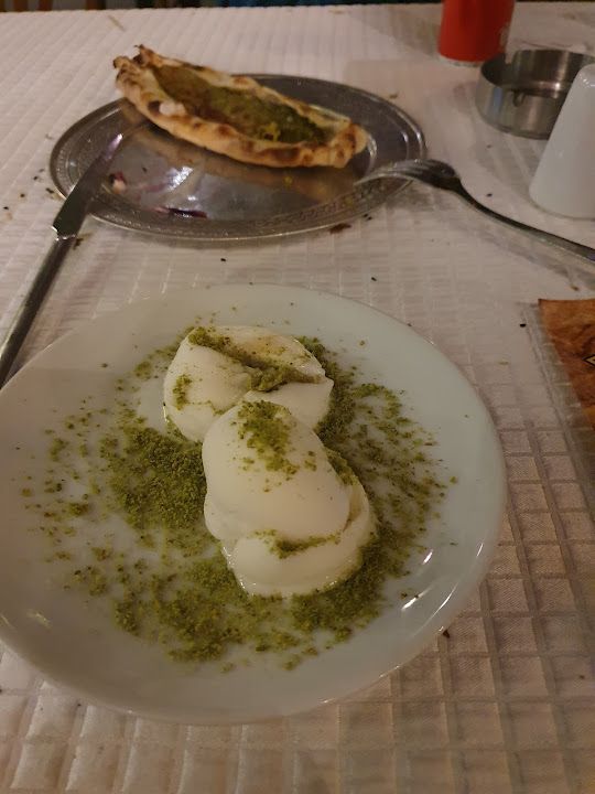 Fotoğraf 37
