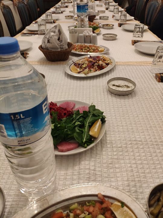 Fotoğraf 35