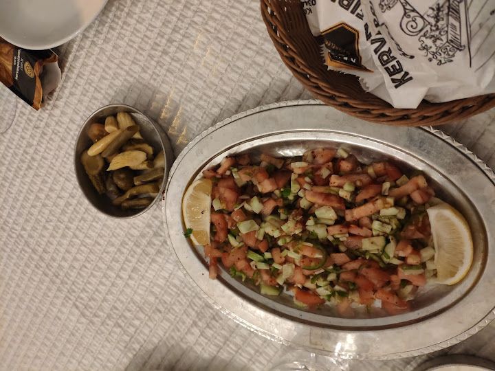 Fotoğraf 30
