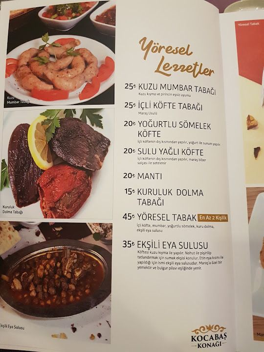Fotoğraf 31