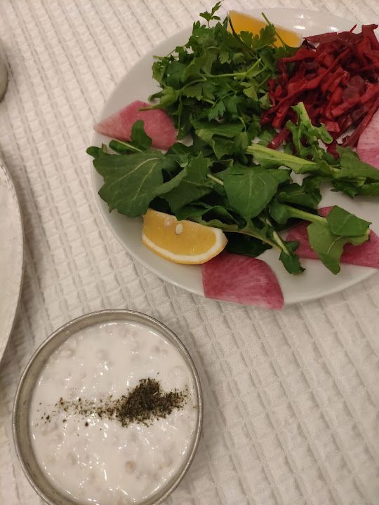 Fotoğraf 41