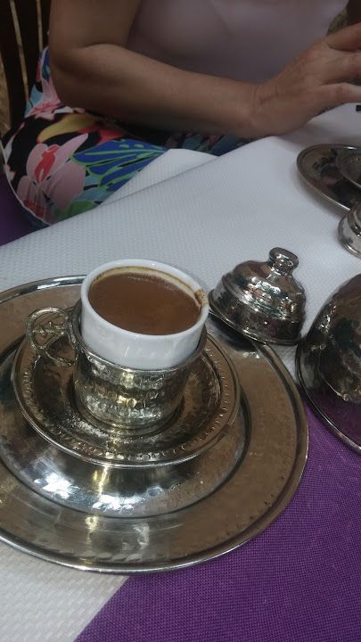 Fotoğraf 39