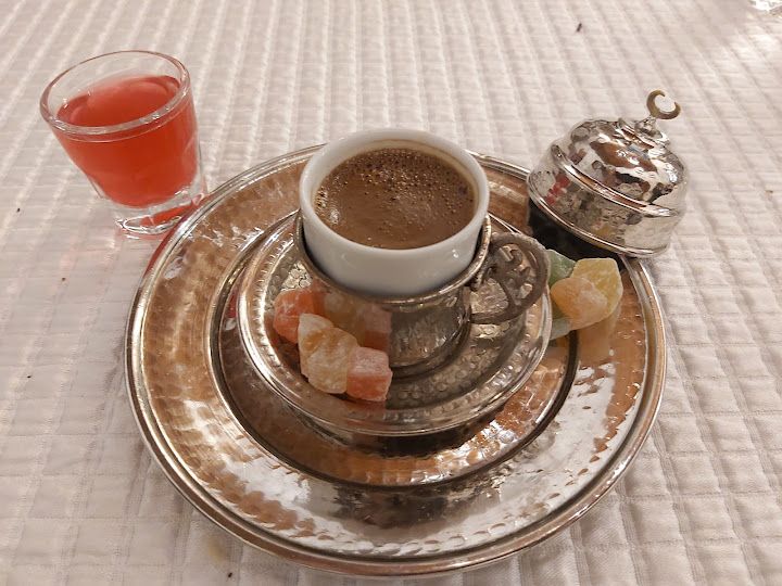 Fotoğraf 50