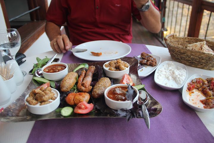 Fotoğraf 49