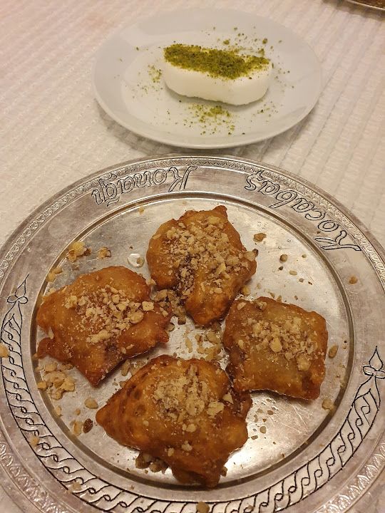 Fotoğraf 46