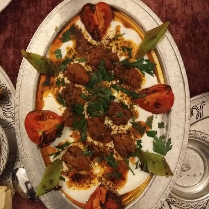 Fotoğraf 43