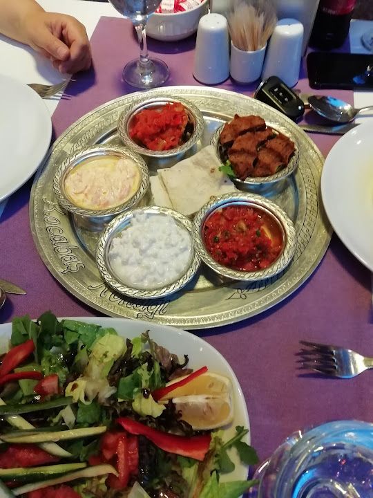 Fotoğraf 48