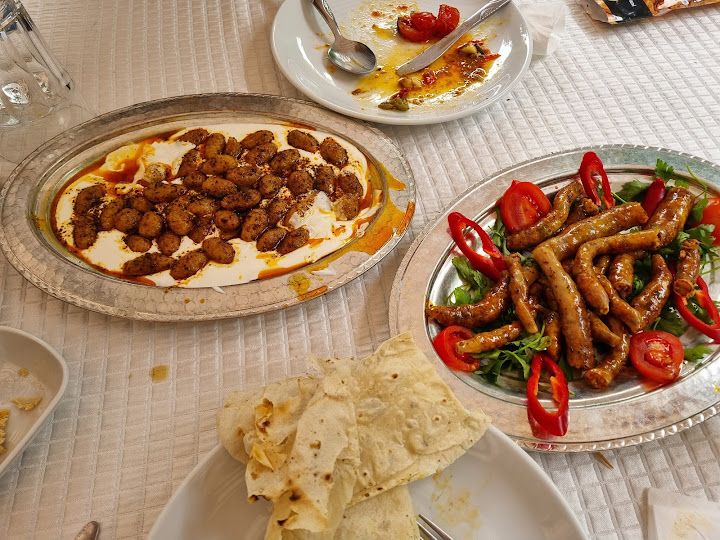 Fotoğraf 34