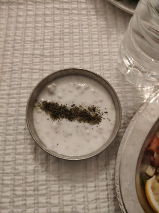 Fotoğraf 45