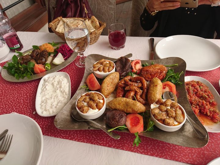 Fotoğraf 47