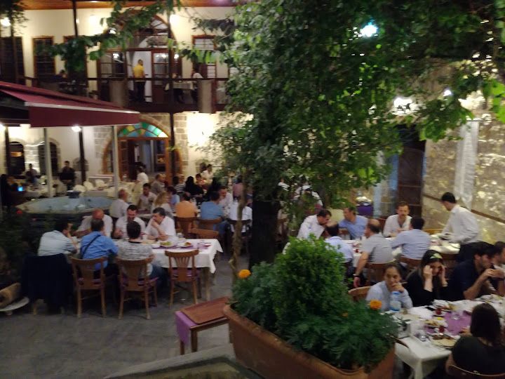 Fotoğraf 10