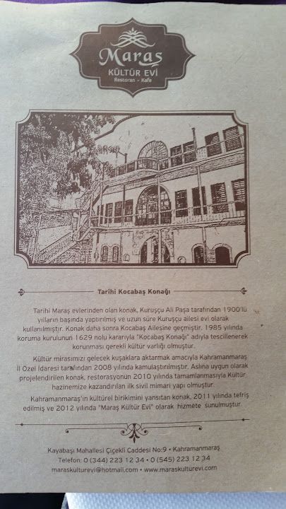 Fotoğraf 21