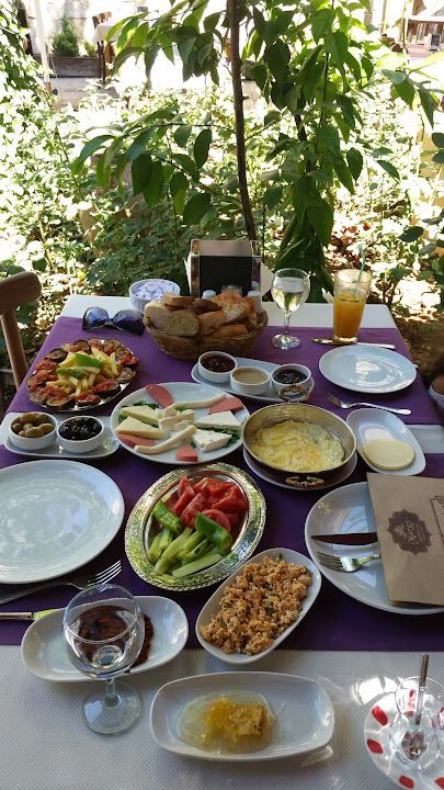 Fotoğraf 20