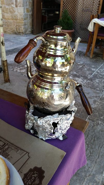 Fotoğraf 22