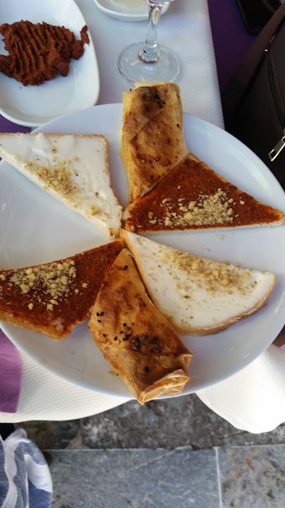 Fotoğraf 19