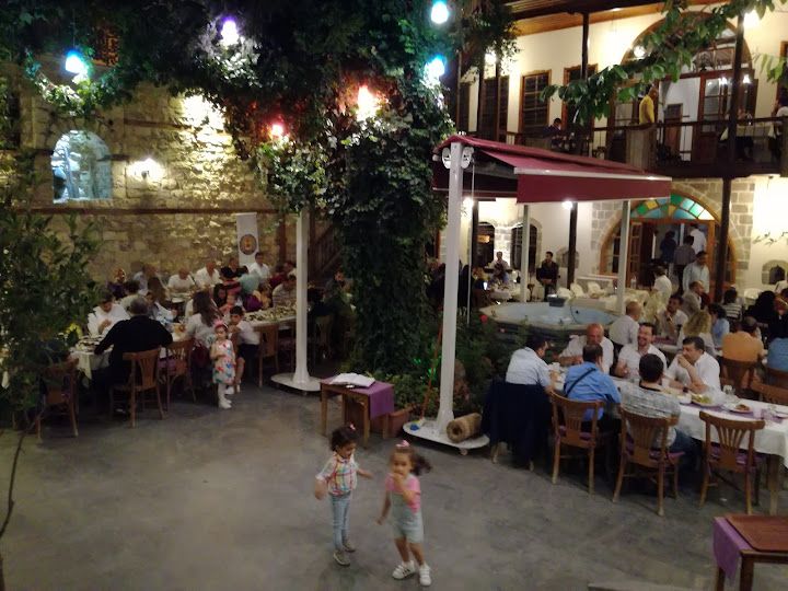 Fotoğraf 11