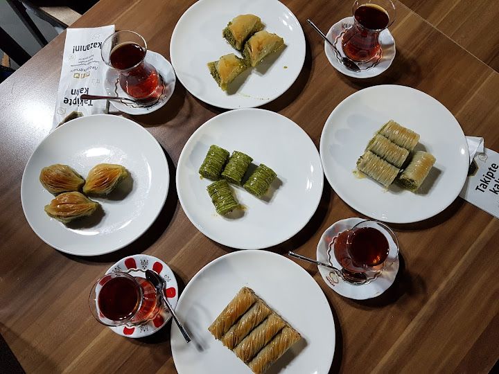 Fotoğraf 47