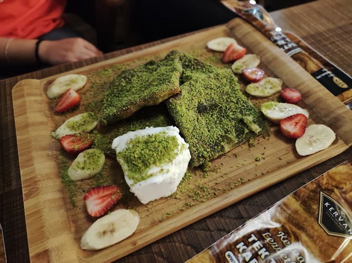 Fotoğraf 41