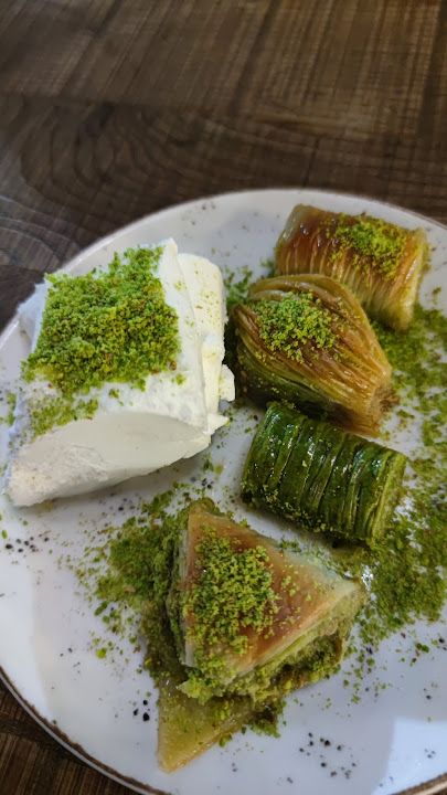 Fotoğraf 31