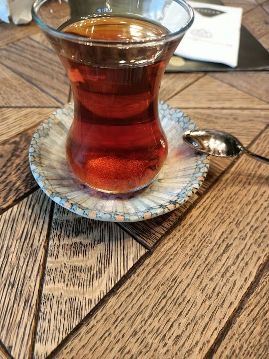 Fotoğraf 38