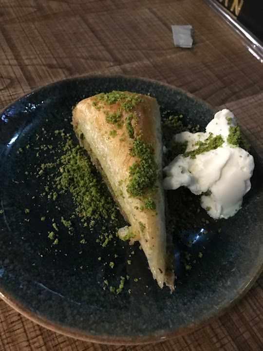 Fotoğraf 51