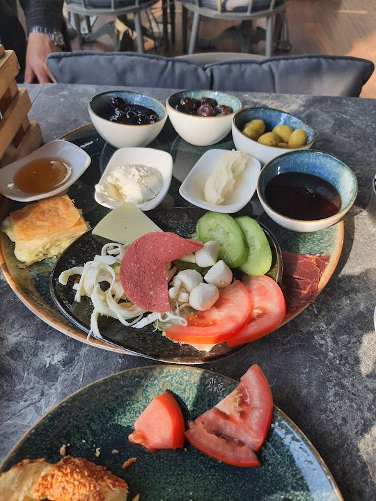 Fotoğraf 42