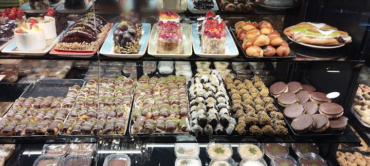 Fotoğraf 46
