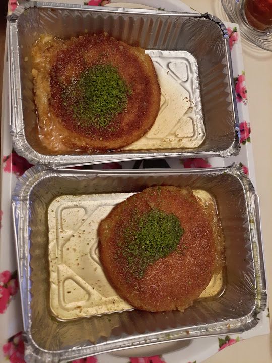 Yorum fotoğrafı 3